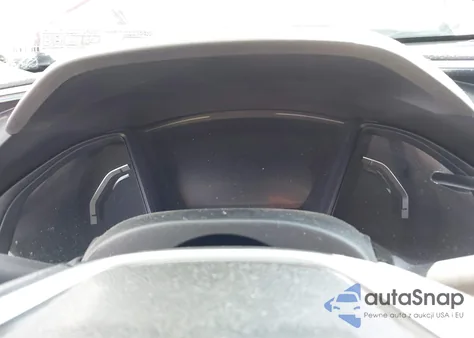 2019 Honda Civic Lx from USA, damaged, VIN 2HGFC2F61KH567603